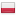 tolle.pl hosted country